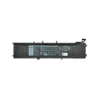 ORIGIN STORAGE - DELL 7M0T6, Akku, DELL