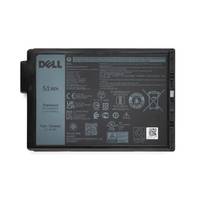 ORIGIN STORAGE - DELL GK3D3, Akku, DELL