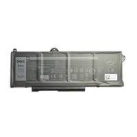 ORIGIN STORAGE - DELL R05P0, Akku, DELL