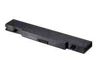 Samsung AA-PB9NC6B - Laptop-Batterie - Lithium-Ionen