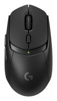 Logitech G G309 - Maus - Gaming - optisch - 6 Tasten
