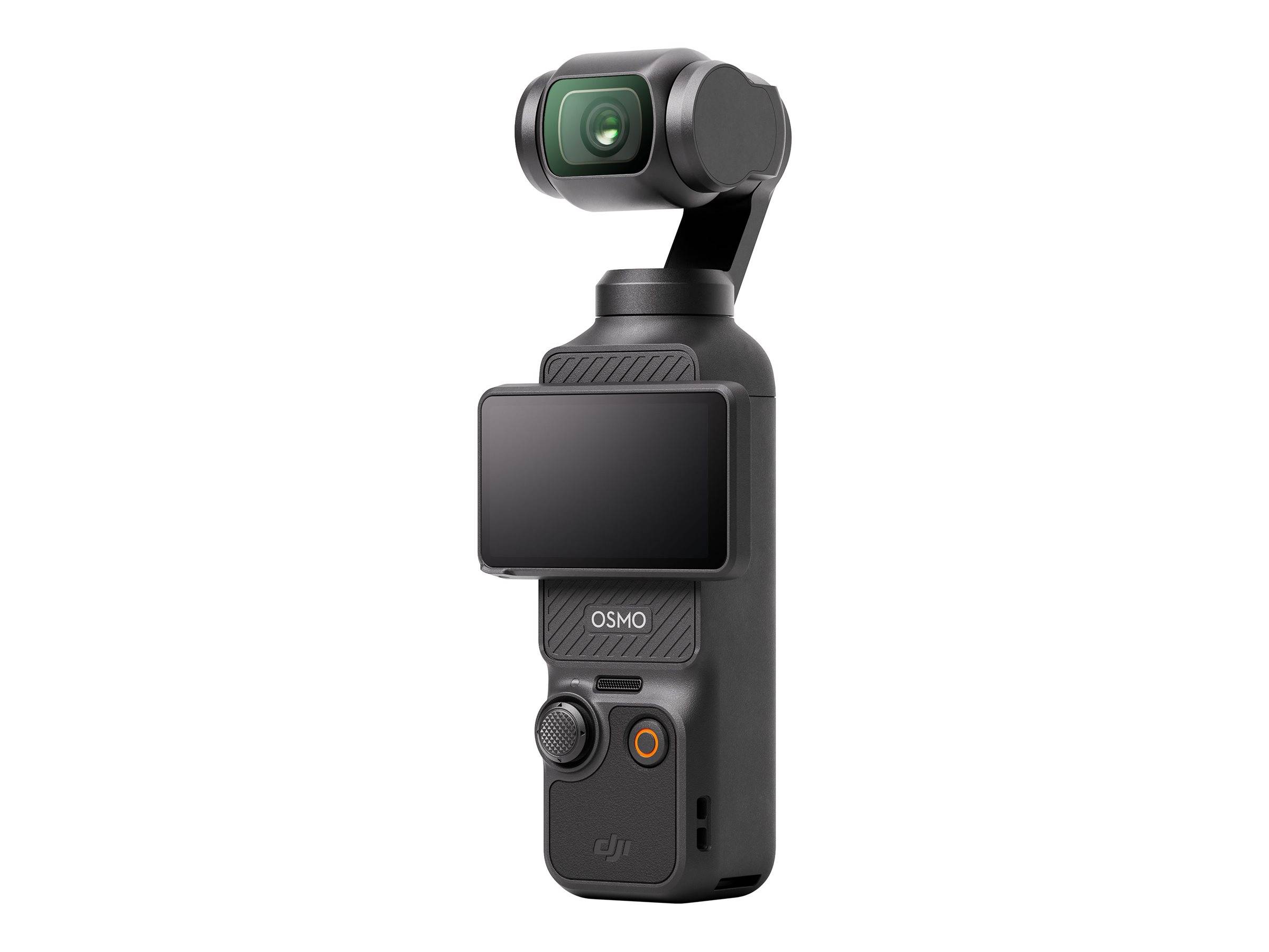 DJI Osmo Pocket 3 - Creator Combo - Action-Kamera