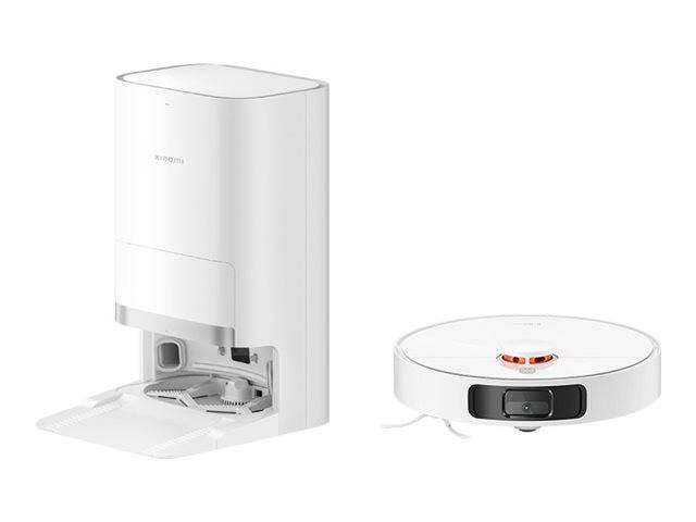 Xiaomi C102 Robot Vacuum X20+ - Staubsauger - Roboterstaubsauger