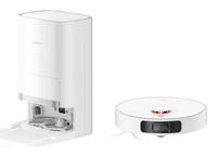 Xiaomi C102 Robot Vacuum X20+ - Staubsauger - Roboterstaubsauger