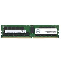 Dell - DDR4 - Modul - 8 GB - DIMM 288-PIN - 3200 MHz / PC4-25600