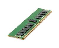 HPE P21673-001, 16 GB, 1 x 16 GB, DDR4, 3200 MHz, 288-pin DIMM