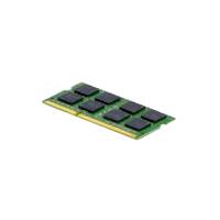 Lenovo - DDR3L - Modul - 8 GB - SO DIMM 204-PIN