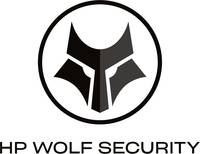 HP Wolf Pro Security - Abonnement-Lizenz (3 Jahre)