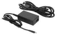 GETAC - USB-C Netzteil EU