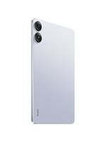 Xiaomi Redmi Pad Pro 12.1" 128GB Ocean Blue (6GB) WiFi