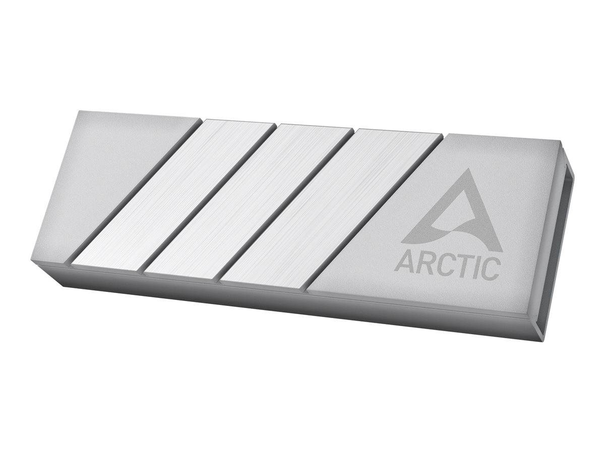 ARCTIC M2 Pro - Solid State Drive-Kühler - für M.2