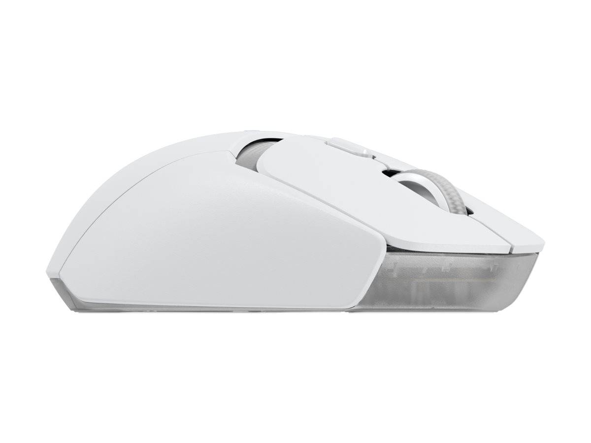 Logitech G G309 - Maus - Gaming - optisch - 6 Tasten
