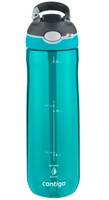 CONTIGO - Ashland Tritanrenew 720ml Scuba