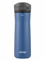 Contigo Jackson Chill 2.0 SST 590ml Blucorn
