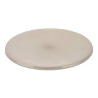 Palsby L - Deckel - Beige - 302 mm - 302 mm - 10 mm - 1 Stück(e)