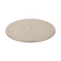 Palsby M - Deckel - Beige - 215 mm - 215 mm - 7 mm - 1 Stück(e)