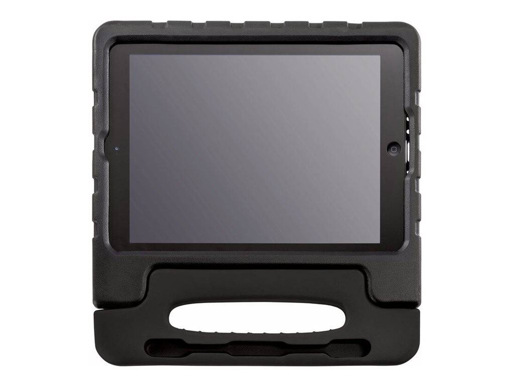 PARAT PARAPROJECT EDUCOVER+ - Schutzabdeckung für Tablet - EVA-Schaumstoff (Ethylenvinylacetat)