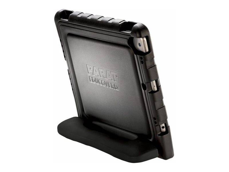 PARAT PARAPROJECT EDUCOVER+ - Schutzabdeckung für Tablet - EVA-Schaumstoff (Ethylenvinylacetat)
