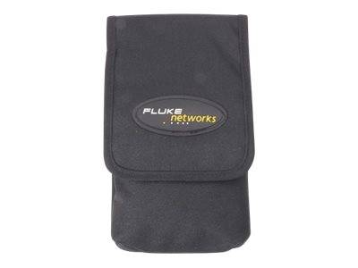 Fluke Networks - Tasche für Netzwerktestgeräte