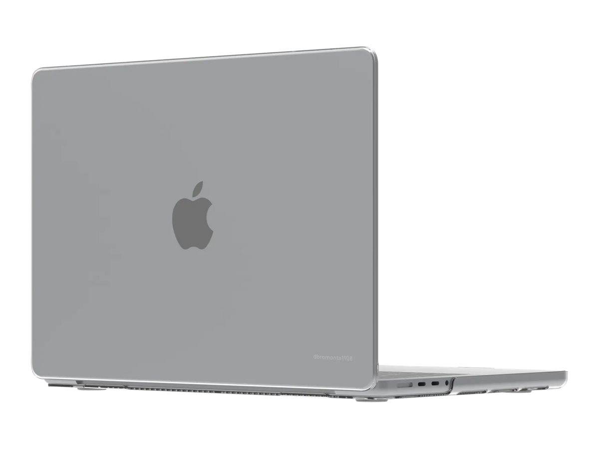 dbramante1928 Iceland - Notebook-Shellcase - 35.6 cm (14"")