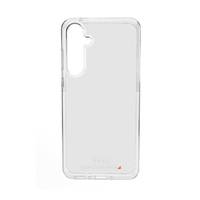 SBS - D3O Case Galaxy A55