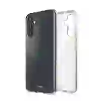 SBS Skinny Cover Samsung Galaxy A25 5G transparent - 6,5" SBS Skinny Cover Samsung Galaxy A25 5G transparent - 6,5"