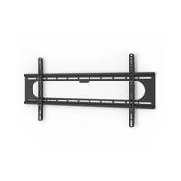 Hama 00220842, 94 cm (37""), 2,29 m (90""), 100 kg, 800 x 400 mm, Schwarz