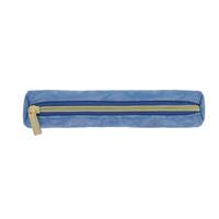 Herlitz Bright Animals, 200 mm, 40 mm, 40 mm