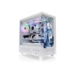 Thermaltake View 270 - SP Edition - mid tower - E-ATX - Seitenteil mit Fenster (gehärtetes Glas) Thermaltake View 270 - SP Edition - mid tower - E-ATX - Seitenteil mit Fenster (gehärtetes Glas)