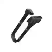 Akasa Kabel G-Nexus PX24 AK-CBPW31-30BK 12+4-polig RA m auf 3x8-polig w - Kabel Akasa Kabel G-Nexus PX24 AK-CBPW31-30BK 12+4-polig RA m auf 3x8-polig w - Kabel