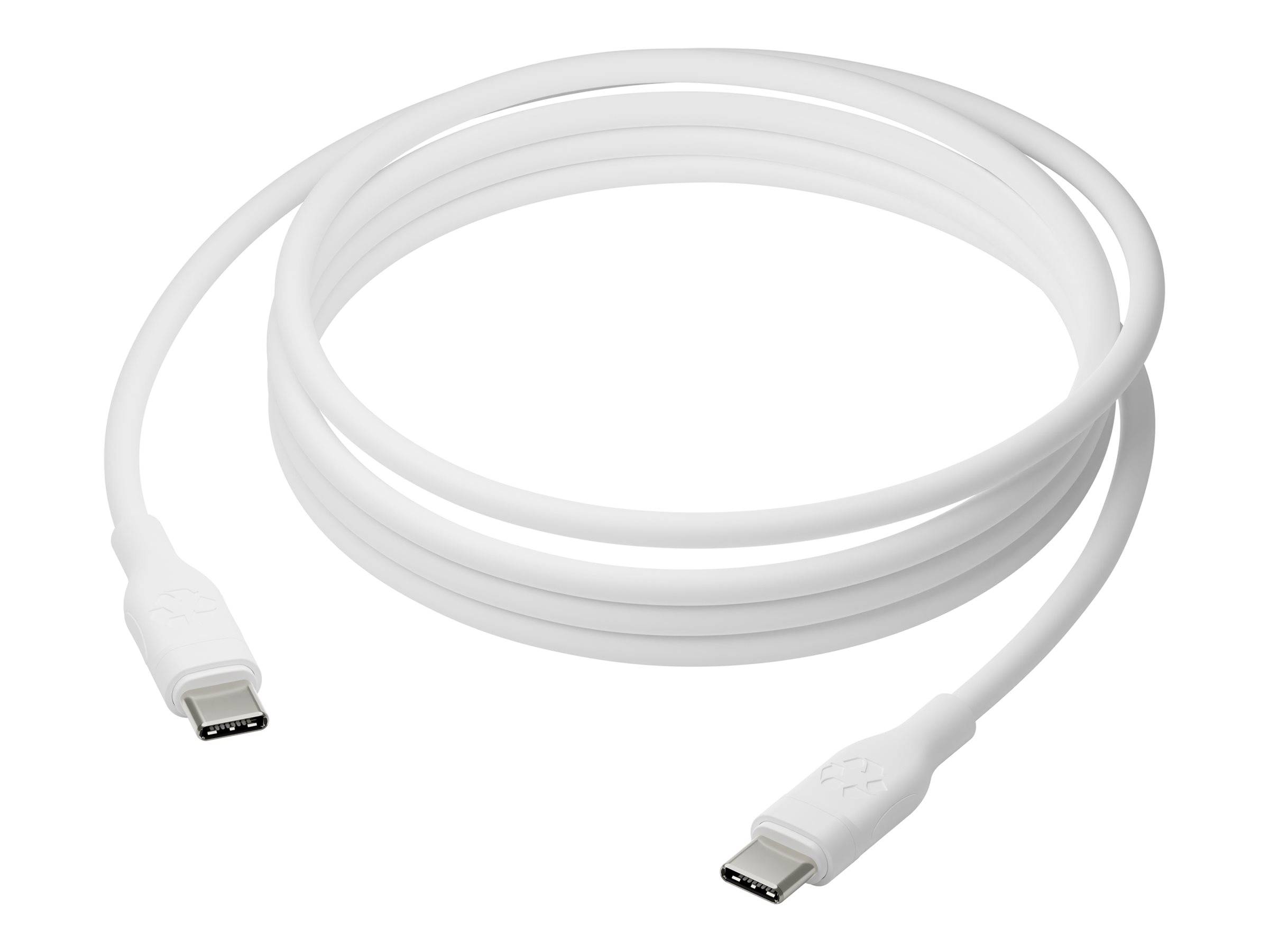 dbramante1928 re-charge - USB-Kabel - 24 pin USB-C (M)