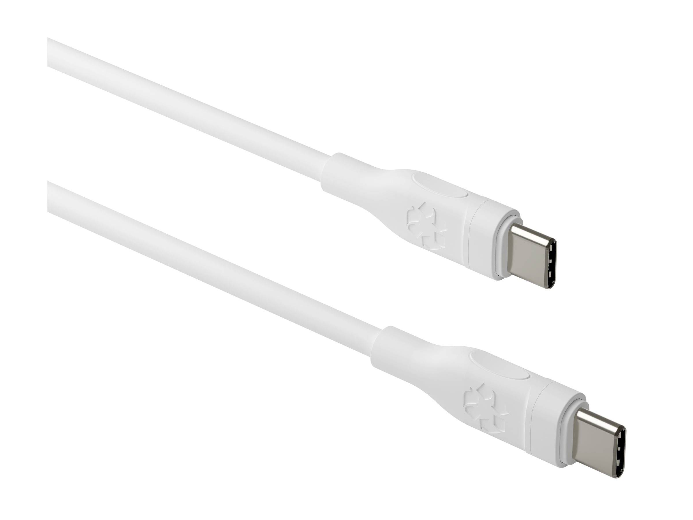 dbramante1928 re-charge - USB-Kabel - 24 pin USB-C (M)
