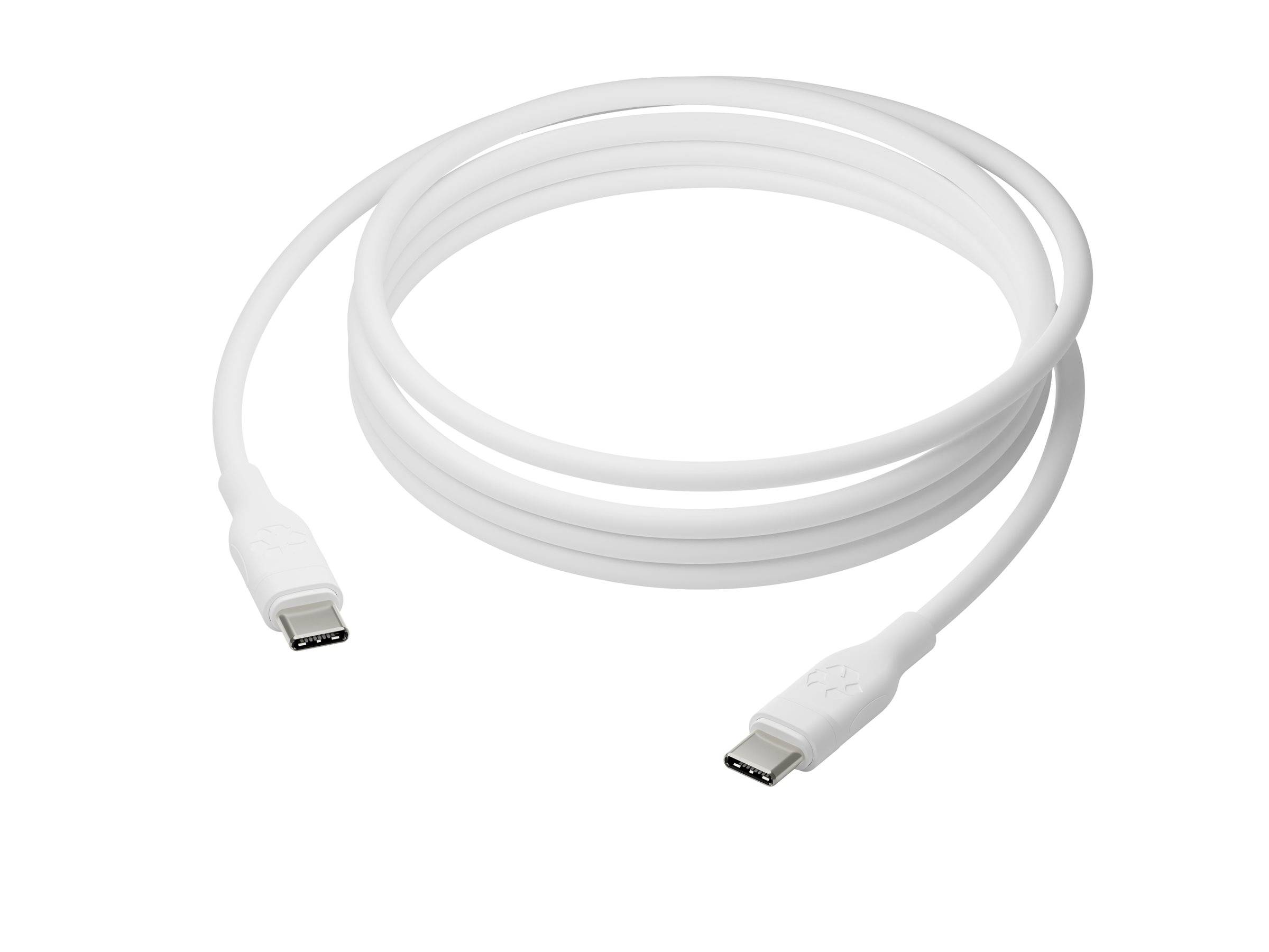 dbramante1928 re-charge - USB-Kabel - 24 pin USB-C (M)