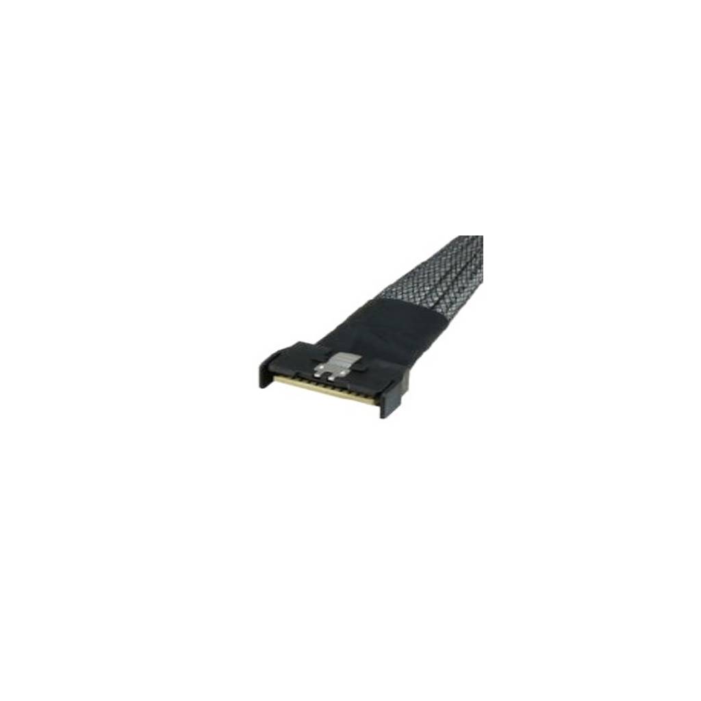 SUPERMICRO - CBL-MCIO-1275S4Y