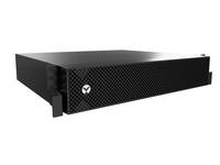 VERTIV - Liebert GXE GXE3-EBC72VRT2U - Batteriegehäuse