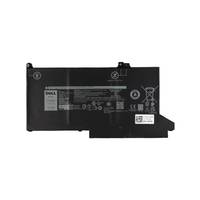 ORIGIN STORAGE - LG Chem - Laptop-Batterie - Lithium-Ionen - 42