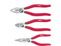 Wiha 26850, Rot, 758 g