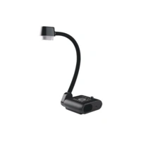 AVer AVerVision F50+ - Digitale Dokumentenkamera AVer AVerVision F50+ - Digitale Dokumentenkamera