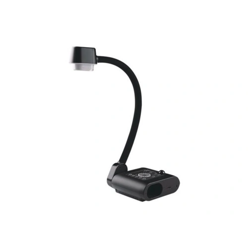 AVer AVerVision F50+ - Digitale Dokumentenkamera AVer AVerVision F50+ - Digitale Dokumentenkamera