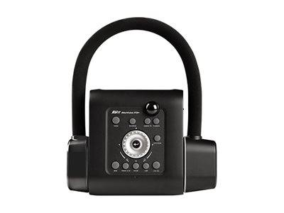 AVer AVerVision F50+ - Digitale Dokumentenkamera