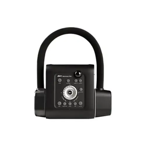 AVer AVerVision F50+ - Digitale Dokumentenkamera AVer AVerVision F50+ - Digitale Dokumentenkamera