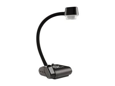 AVer AVerVision F50+ - Digitale Dokumentenkamera