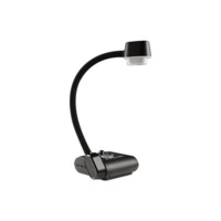 AVer AVerVision F50+ - Digitale Dokumentenkamera AVer AVerVision F50+ - Digitale Dokumentenkamera