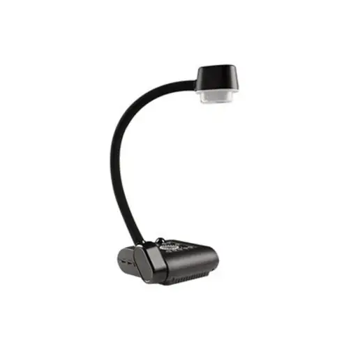 AVer AVerVision F50+ - Digitale Dokumentenkamera AVer AVerVision F50+ - Digitale Dokumentenkamera