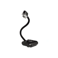 AVer AVerVision F50+ - Digitale Dokumentenkamera AVer AVerVision F50+ - Digitale Dokumentenkamera