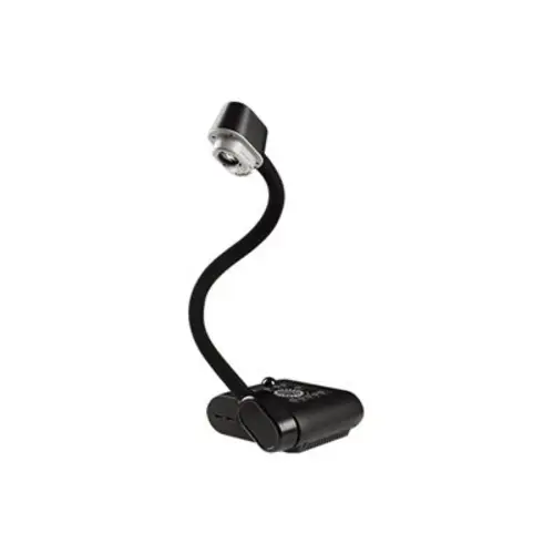 AVer AVerVision F50+ - Digitale Dokumentenkamera AVer AVerVision F50+ - Digitale Dokumentenkamera