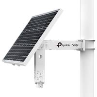 TP-Link VIGI SP9030 V1 - Solarkollektor - 90 Watt