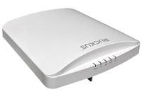 COMMSCOPE - Ruckus R750 - Unleashed - Accesspoint - Wi-Fi 6