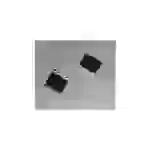 TNY277GN-TL SO-8C SMT SCHALTER IC TNY277GN-TL SO-8C SMT SCHALTER IC