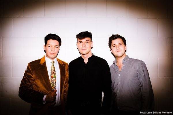 Die kleinen Holzdiebe und das Rätsel des Juggernaut